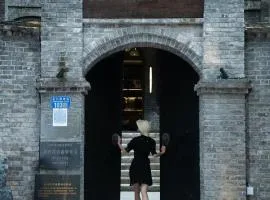 La MAISON Banshan