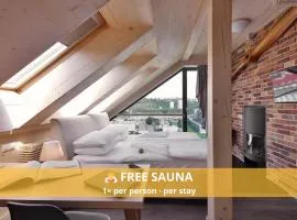 Absolutum Wellness Hotel