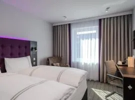 Premier Inn Hannover City Centre