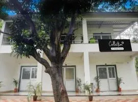 Super Collection O Dimna Dam Formerly Dimna Resort