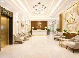 HOTEL VENUE Delhi Airport FREE Airport pickup