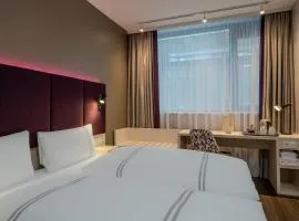 Premier Inn Koblenz City