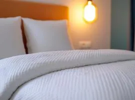 Best Western Plus 1000 Islands Hotel & Suites