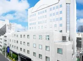ホテルマイステイズ上野イースト