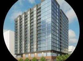 The Lakeview Guesthouse