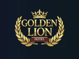 Hotel Golden Lion