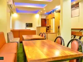 STOBHOTELs