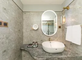 Mercure Hohhot Downtown