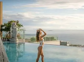 Apec Beach Luxury Phú Yên