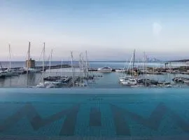 MiM Sotogrande Meliá Collection