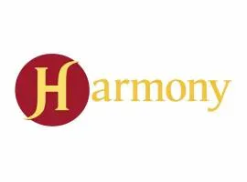 Harmony Hotel