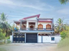 Reem Villa