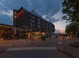 Leonardo Hotel Lelystad City Center