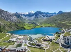 Belambra Clubs Tignes Val Claret