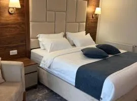 Hotel Del Mar & Conference Center