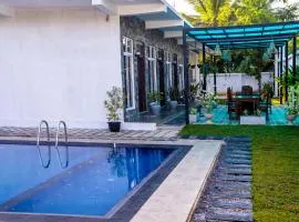 Grand Haven Udawalawe