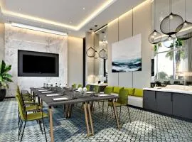 voco Muscat Al Mouj by IHG