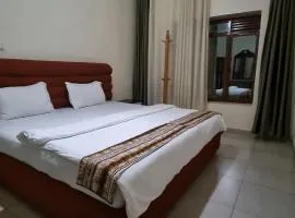 Bati Valley Guest House