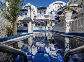 Hotel Porto Perissa