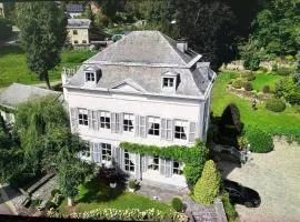 Dépendance Maison Géron