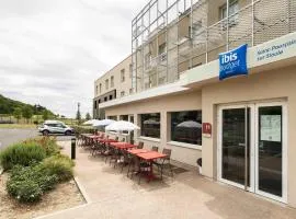 ibis budget Saint Pourcain
