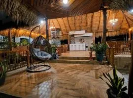 Hotel Nicaraús Ometepe