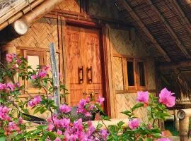 Sky Eco Resort