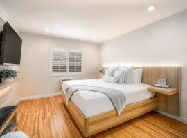 The Beverly House by AGA - Beverly Hills