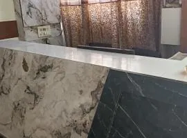 Hotel Vinayak Naroda