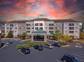 Country Inn & Suites by Radisson, Convention Center