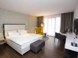 Hotel Wemperhardt