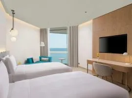 voco Muscat Al Mouj by IHG