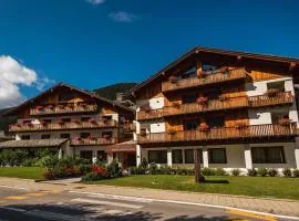 Montana Lodge & Spa, by R Collection Hotels