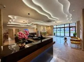 Hotel Via Serdika
