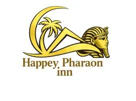 Happey Pharaon inn