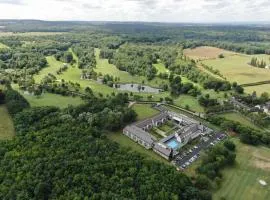 Le Domaine des Vanneaux Golf & Spa L'Isle Adam - MGallery Collection