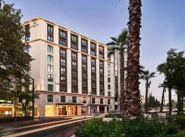 Athens Capital Center Hotel - MGallery Collection