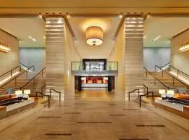 InterContinental Genève by IHG