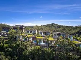 普吉岛 V 别墅酒店 - 美憬阁系列