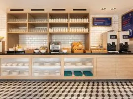 Holiday Inn Express & Suites - Deventer by IHG