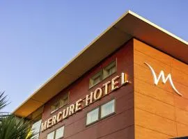 Mercure Agen Centre