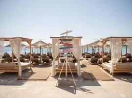 Starlight Ocean View