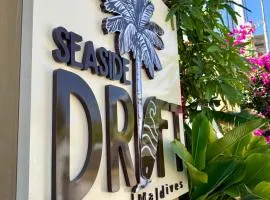 Seaside Drift