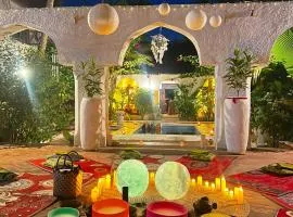 Kimulimuli Ayurveda Spa Retreat