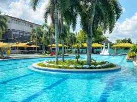 Northland Resort Hotel Manapla