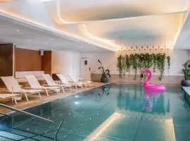 Pullman Paris Centre - Bercy