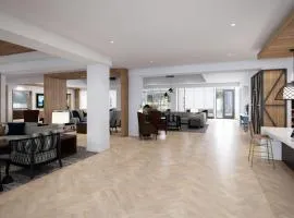 Staybridge Suites Kincardine Southeast