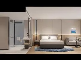 Holiday Inn Express Kunming Changshui Airport by IHG