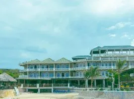 Tiamo Beach Resort and Spa- Adults Only