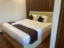 Niki Inn